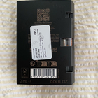 Отзыв Hermes Terre D'Hermes Eau De Parfum Intense