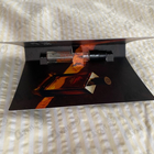 Отзывы Hermes Terre D'Hermes Eau De Parfum Intense