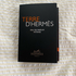 Купить Terre D'Hermes Eau De Parfum Intense от Hermes