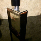 Духи Terre D'Hermes Eau De Parfum Intense от Hermes