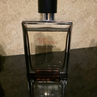 Отзыв Hermes Terre D'Hermes Eau De Parfum Intense