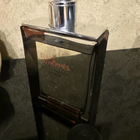 Отзыв Hermes Terre D'Hermes Eau De Parfum Intense