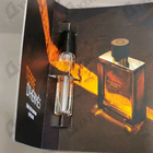 Отзывы Hermes Terre D'Hermes Eau De Parfum Intense