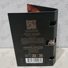 Отзыв Hermes Terre D'Hermes Eau De Parfum Intense