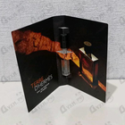 Отзыв Hermes Terre D'Hermes Eau De Parfum Intense