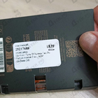 Духи Terre D'Hermes Eau De Parfum Intense от Hermes