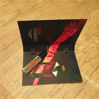 Духи Terre D'Hermes Eau De Parfum Intense от Hermes