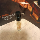 Отзывы Hermes Terre D'Hermes Eau De Parfum Intense