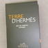 Парфюмерия Hermes Terre D'Hermes Eau De Parfum Intense Парфюмерия Terre D'Hermes Eau De Parfum Intense от Hermes