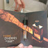 Духи Terre D'Hermes Eau De Parfum Intense от Hermes Отзыв Hermes Terre D'Hermes Eau De Parfum Intense