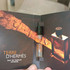 Духи Terre D'Hermes Eau De Parfum Intense от Hermes Парфюмерия Hermes Terre D'Hermes Eau De Parfum Intense