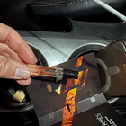 Духи Terre D'Hermes Eau De Parfum Intense от Hermes