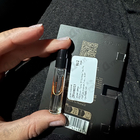 Духи Terre D'Hermes Eau De Parfum Intense от Hermes