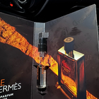 Отзыв Hermes Terre D'Hermes Eau De Parfum Intense