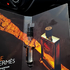 Отзыв Hermes Terre D'Hermes Eau De Parfum Intense