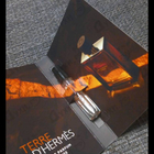Парфюм Hermes Terre D'Hermes Eau De Parfum Intense