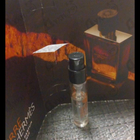 Духи Terre D'Hermes Eau De Parfum Intense от Hermes