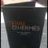 Парфюм Hermes Terre D'Hermes Eau De Parfum Intense Купить Terre D'Hermes Eau De Parfum Intense от Hermes