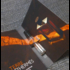 Парфюмерия Hermes Terre D'Hermes Eau De Parfum Intense Парфюмерия Terre D'Hermes Eau De Parfum Intense от Hermes