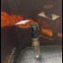 Парфюмерия Terre D'Hermes Eau De Parfum Intense от Hermes Отзыв Hermes Terre D'Hermes Eau De Parfum Intense