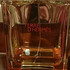 Парфюмерия Terre D'Hermes Eau De Parfum Intense от Hermes