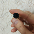 Парфюм Hermes Terre D'Hermes Eau De Parfum Intense