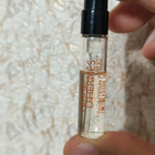 Отзыв Hermes Terre D'Hermes Eau De Parfum Intense