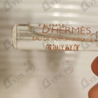 Отзыв Hermes Terre D'Hermes Eau De Parfum Intense