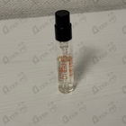 Духи Terre D'Hermes Eau De Parfum Intense от Hermes