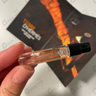 Отзыв Hermes Terre D'Hermes Eau De Parfum Intense