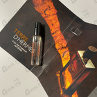 Отзывы Hermes Terre D'Hermes Eau De Parfum Intense