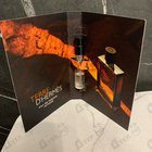 Отзыв Hermes Terre D'Hermes Eau De Parfum Intense