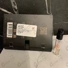 Парфюм Hermes Terre D'Hermes Eau De Parfum Intense