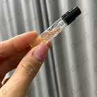 Отзывы Hermes Terre D'Hermes Eau De Parfum Intense