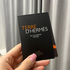 Купить Terre D'Hermes Eau De Parfum Intense от Hermes