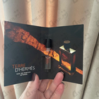 Отзыв Hermes Terre D'Hermes Eau De Parfum Intense