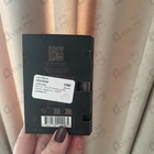 Отзывы Hermes Terre D'Hermes Eau De Parfum Intense