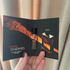 Купить Terre D'Hermes Eau De Parfum Intense от Hermes