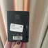 Купить Hermes Terre D'Hermes Eau De Parfum Intense