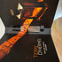 Духи Hermes Terre D'Hermes Eau De Parfum Intense Парфюмерия Terre D'Hermes Eau De Parfum Intense от Hermes