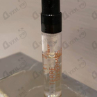 Отзывы Hermes Terre D'Hermes Eau De Parfum Intense