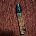 Отзывы Hermes Terre D'Hermes Eau De Parfum Intense