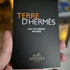 Духи Terre D'Hermes Eau De Parfum Intense от Hermes