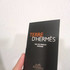 Духи Terre D'Hermes Eau De Parfum Intense от Hermes Купить Hermes Terre D'Hermes Eau De Parfum Intense