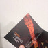 Парфюмерия Terre D'Hermes Eau De Parfum Intense от Hermes Отзывы Hermes Terre D'Hermes Eau De Parfum Intense