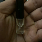 Духи Terre D'Hermes Eau De Parfum Intense от Hermes