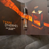 Парфюмерия Terre D'Hermes Eau De Parfum Intense от Hermes