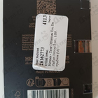 Отзывы Hermes Terre D'Hermes Eau De Parfum Intense