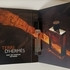 Купить Terre D'Hermes Eau De Parfum Intense от Hermes