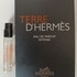 Духи Terre D'Hermes Eau De Parfum Intense от Hermes